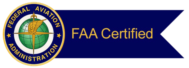 FAA-Badge_1