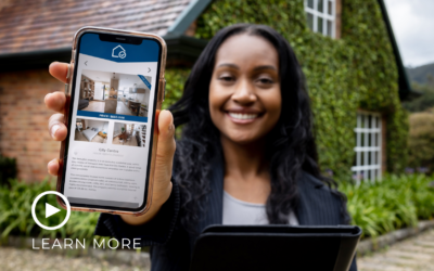 Update your real estate marketing for 2025