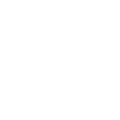 gear icon